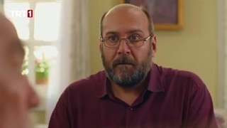 دانلود قسمت 7 سریال ترکی خود کرده را تدبیر نیست با زیرنویس فارسی در کانال تلگرام ما/لینک دانلود پایین داخل توضیحات