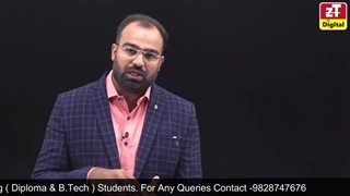 SSC JE EXAM _ Last Moment Guidance By karan Sir _ Avoid The BIGGEST Mistake SSC Aspirants Do