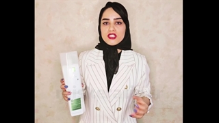 کراتین کلاژن بیو کوکونات هونما (بطری جدید) نجات دهنده موهای خشک