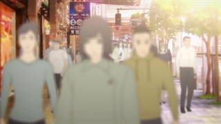 Jujutsu Kaisen 2nd Season جوجوتسو کایزن فصل دوم قسمت 5 _زیرنویس فارسی _قسمت پنجم جوجوتسو کایزن زینویس فارسی