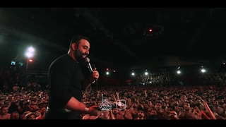 زندگیم کربلا بسم الله الرحمن الرحیم کربلا - کربلایی جواد مقدم