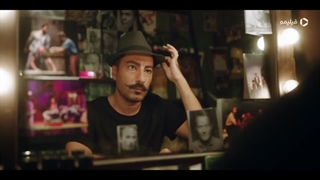 دانلود تمامی قسمت های سریال آکتور