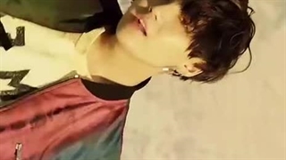 بی تی اس / Tiktok BTS