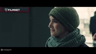 قسمت هشتم سریال قهوه ترک