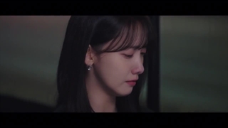 قسمت 4 پادشاه سرزمین ( King the Land 2023 ) زیرنویس فارسی با بازی لی جون هو و ایم یونا