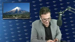 ۱۴۰۲۰۵۱۳: آمریکا پهپادهای ایران را به قطعنامه برجام ربط داد.