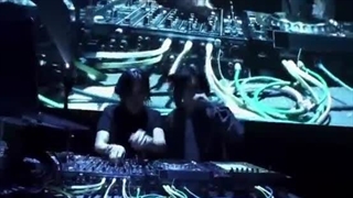 آرمی ریمیکس از شیبالللل گفتن شوگا هم گرفتیم ...