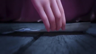 (سینمایی میراکلس بیداری اورجینال دوبله فارسی سورن)