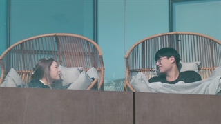 ❄ قسمت 6 برنامه 19 به 20 سالگی 2023 + زیرنویس‌فارسی