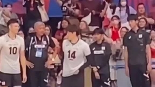 عففف کوفتت بشه ایشالاهههههه....!