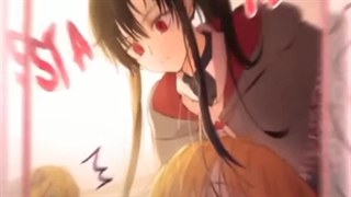 ( Lucas ) کی منو پرنسس کرد ..کپشن..