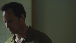 فیلم توطئه آمیز در قرمز با دوبله فارسی/Insidious: The Red Door 2023