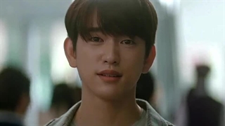 چهره ی پارک جین یونگ در فیلم و سریال هایی که بازی کرده.