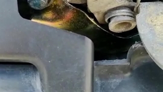 ضدسرقت خودرو پژو ۲۰۶