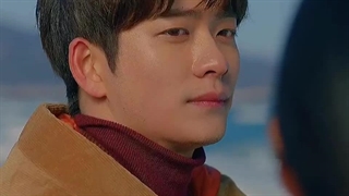 ادیتی از سریال ( ادامه بده)