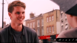 میکس فیلم حالا خوبه _انتخاب