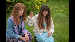 دانلود قسمت هشتم سریال تو را به غریبه ها نمی دهم | فیلمرسان