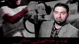 ادیت خفن - "مرزی برای برد وجود ندارد"