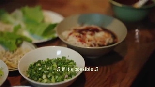 دانلود قسمت ۱۵ سریال چینی ده ساله با تو Ten Years - قسمت ۱۵ - زیرنویس فارسی