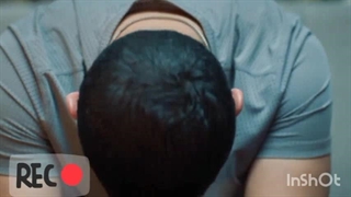 فیلم یاغی قسمت نهم رایگان