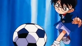 کیفیت انیمه کاراگاه کونان از سال 1996 تا به الان