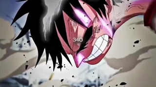 قسمت های وان پیس