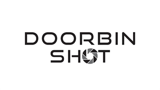 Doorbinshot | معرفی دوربین Alpha 7iii