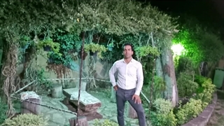 باید های ،  موقع فروش