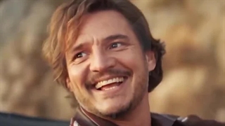 من VS دوستم که شانسی ترید میکنه