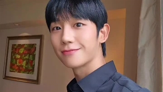 اخبار: تصاویر جدید منتشر شده از جونگ هه این