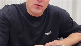 بابک محمدی شاعر ، شعر لری