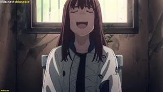 انیمیشن .*توهم بهشتی .* قسمت اول زیرنویس فارسی