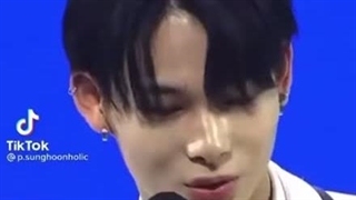 ولی وقتی ژاپنی حرف میزنههههه >>>>>