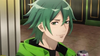 انیمه Ayaka آیاکا قسمت  6 با زیرنویس فارسی چسبیده