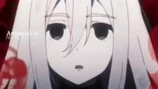 فرشتگان مرگ