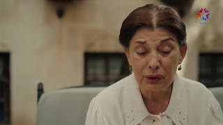 قسمت دوم دوبله فارسی نسخه دوساعته سریال Yali Capkini (فرید)