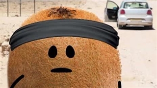 اجاره خودرو