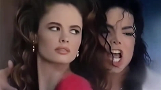 پشت‌صحنهwho is it*_*ناشناس