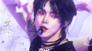 (Look at Me(soobin ver