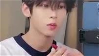 زیادی کراش نیست؟