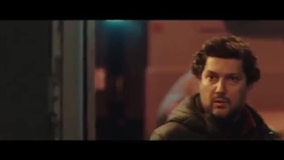 دانلود سریال قهوه ترک قسمت 7 (کامل)