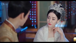 قسمت ویژه سریال افسانه آن له - پارت 2 با زیرنویس چسبیده فارسی