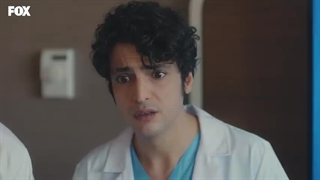 سریال دکتر معجزه گر قسمت 45