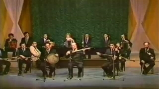 Yaqub Məmmədov - Segah təsnifi /یعقوب ممدوف- سگاه تصنیفی