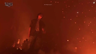 کنسرت کامل شوگا ( BTS) روز اول در سئول ♡♡ ( تور کنسرت D_DAY)