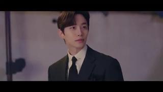 قسمت 16 (آخر) سریال کره ای پادشاه سرزمین با زیرنویس فارسی