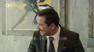 استانبول ظالم قسمت25