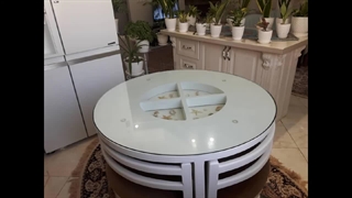 فروشگاه مبلمان