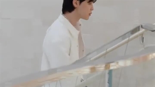 به روز رسانی توییتر برند تیفانی با همکاری پارک جیمین ^_☆