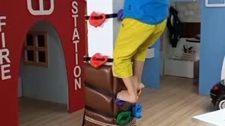 مهد کودک رولان